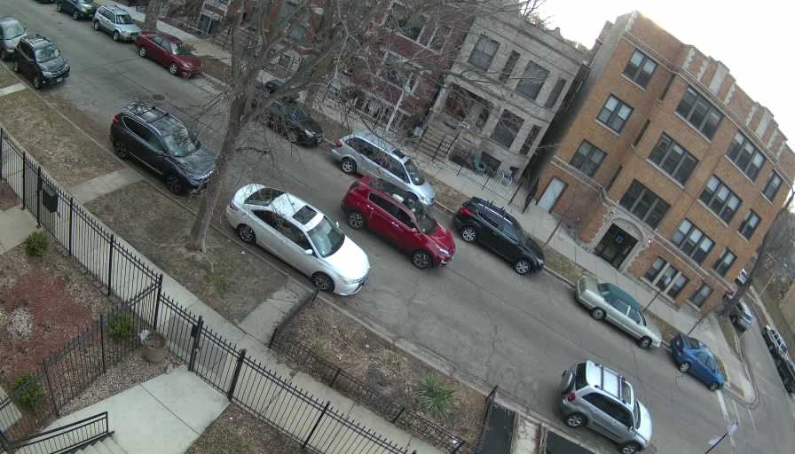 Reolink Camera One_00_Reolink Home Hub One_20260326074741.jpg